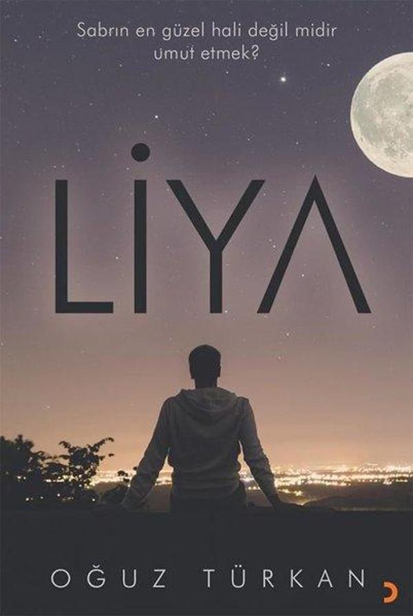 Cinius Yayınevi Liya - Cinius Yayınevi - Image 1