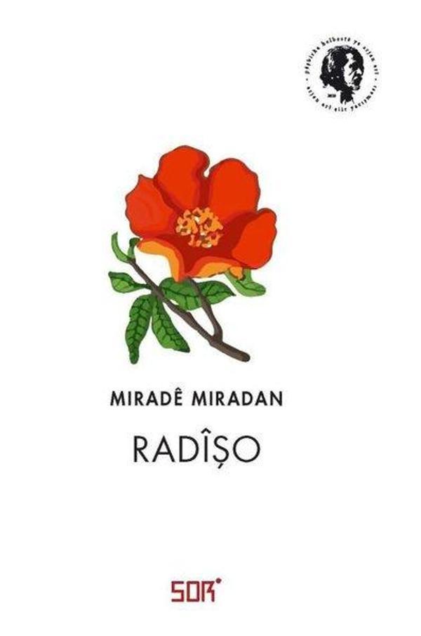 Radişo - Sor Kitap - Image 1
