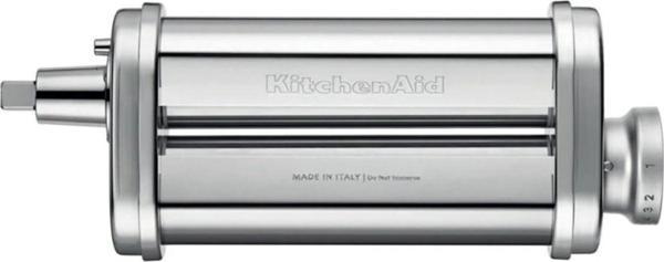 Kitchenaid 5KSMPSA Hamur Açma Aparatı - Image 1