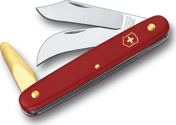 Victorinox 3.9116 Aşı Çakısı - Image 1