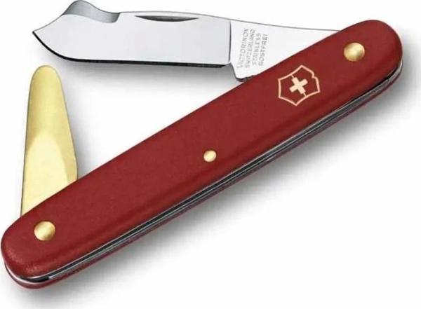 Victorinox 3.9140 Aşı Çakısı - Image 1