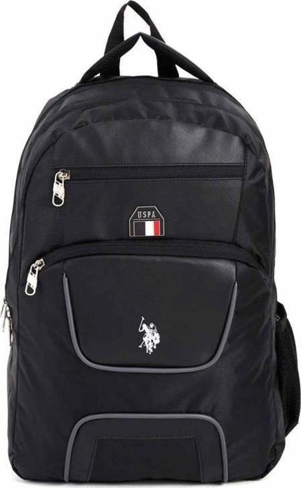 U.S. Polo Assn. Sırt Çantası Plçan22198 - Image 1