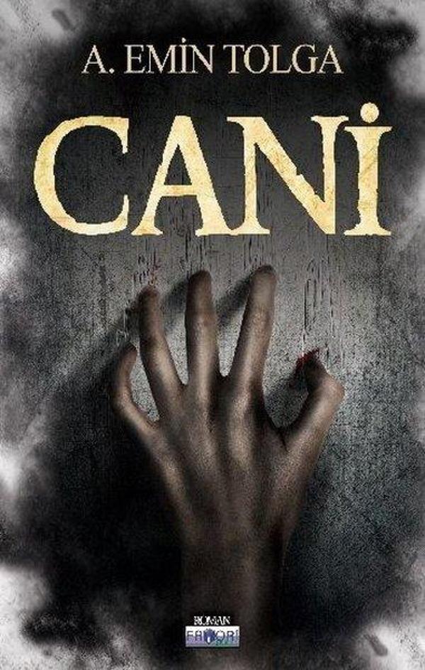 Cani - Favori Yayınları - Image 1