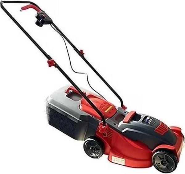 Energy LM-C3203 Elektrikli Çim Biçme Makinesi 1200W - Image 1