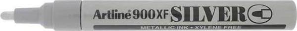 Artline EK-900XF Metalik Mürekkepli Markör - Image 1