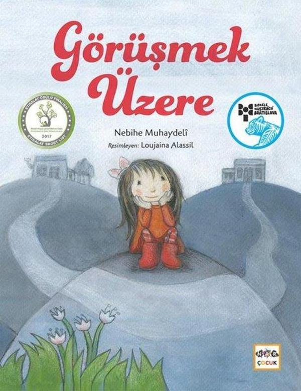 Görüşmek Üzere - Nar Yayınları - Image 1