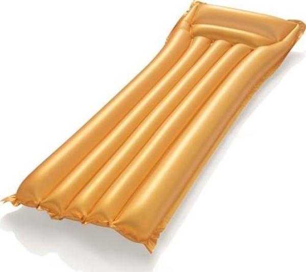 Bestway 44044 Deniz Yatağı 183 x 69Cm - Image 1