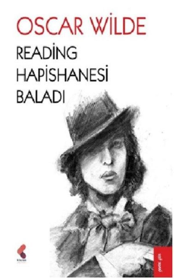 Reading Hapishanesi Baladı - Klaros Yayınları - Image 1