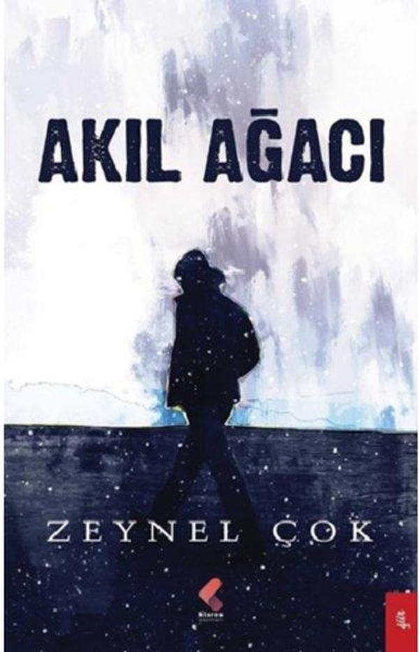 Akıl Ağacı - Klaros Yayınları - Image 1