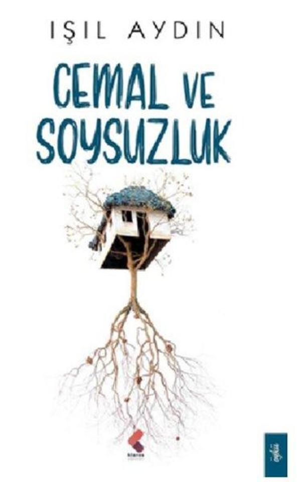 Cemal ve Soysuzluk - Klaros Yayınları - Image 1