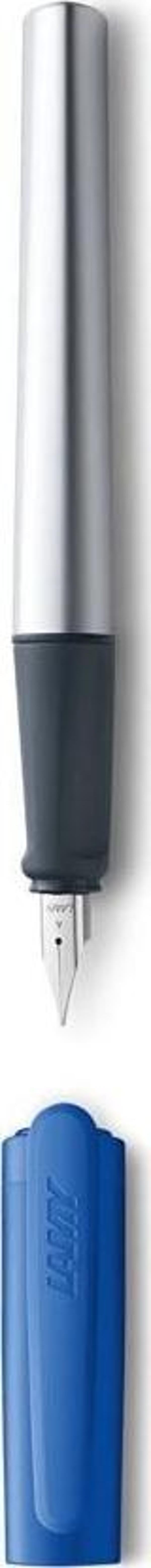 Lamy Dolmakalem Nexx Mavi M V60 87-M - Image 1