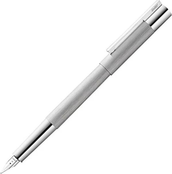 Lamy Dolmakalem Scala M Uc 51-M - Image 1