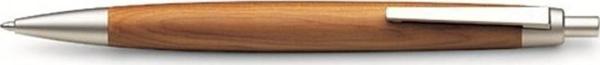Lamy Tükenmez Kalem 2000 Porsuk E107 203-P - Image 1