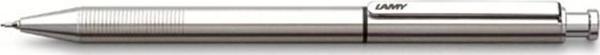 Lamy Tükenmez+Versatil K. St Mat Çelik E107 645 - Image 1
