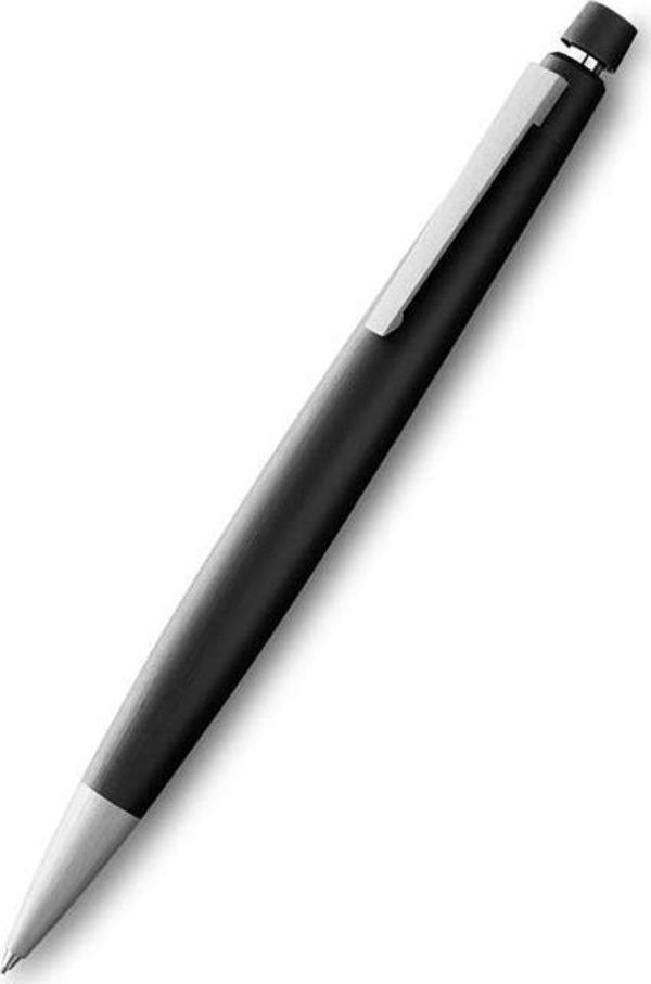 Lamy Versatil Kalem 2000 0,5Mm E107 101-0.5 - Image 1