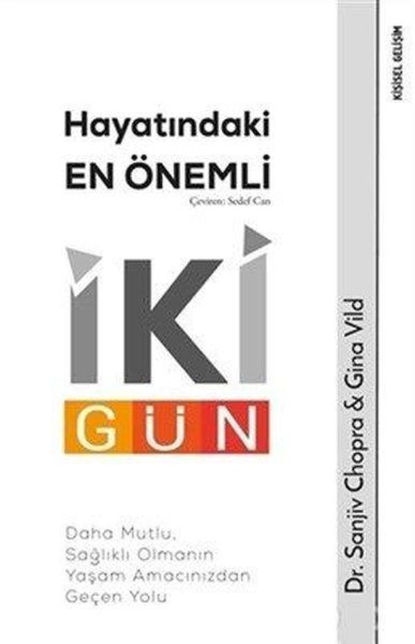 Hayatındaki En Önemli İki Gün - Sola Unitas - Image 1