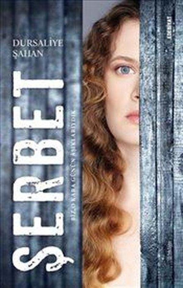 Şerbet - Sola Unitas - Image 1