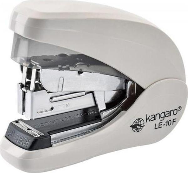 Kangaro Le-10F Zımba Makinesı - Image 1
