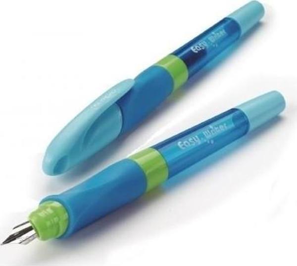 Keyroad Easy Wrıter Dolma Kalem Kr971259 - Image 1