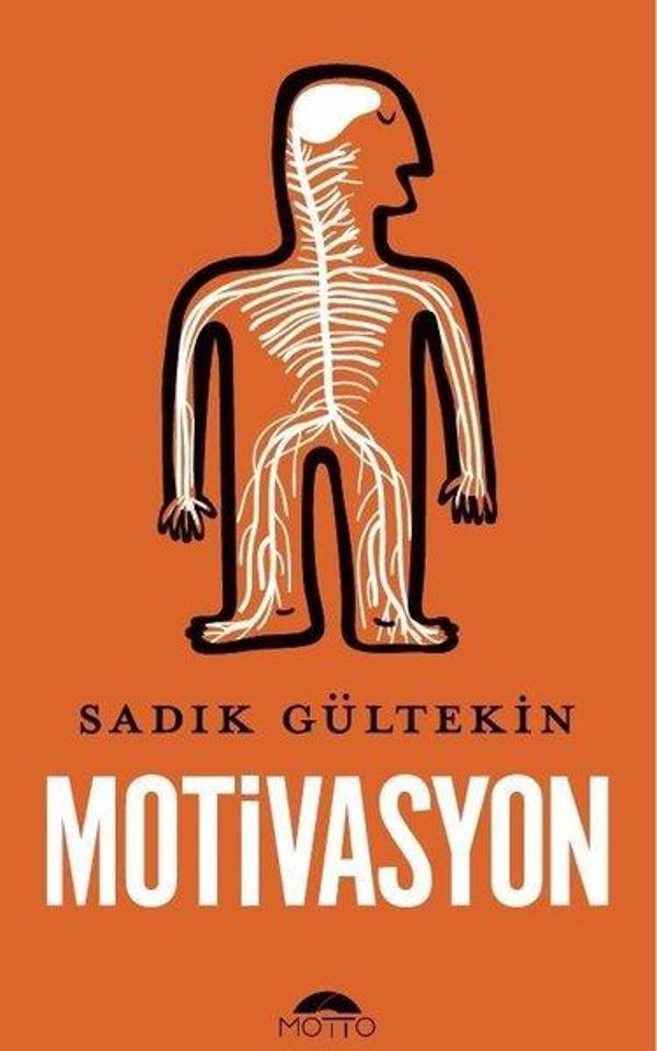Motivasyon - Motto Yayınları - Image 1
