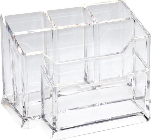 Ops Klm 201 Masaüstü Organizer - Image 1