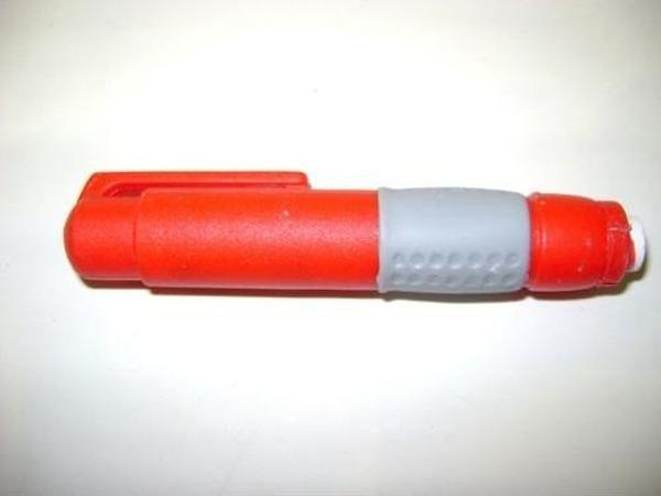 Monopol Tebeşir Kalemi - Image 1