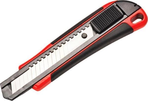 Tzx VT875109 Metal Profesyonel Maket Bıçağı 160x30mm - Image 1