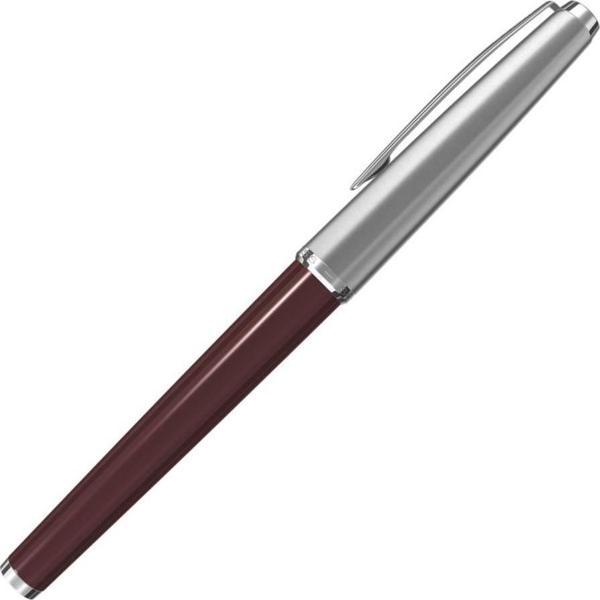 Scrikss 78 Metropolis Dolma Kalem Bordo - Image 1