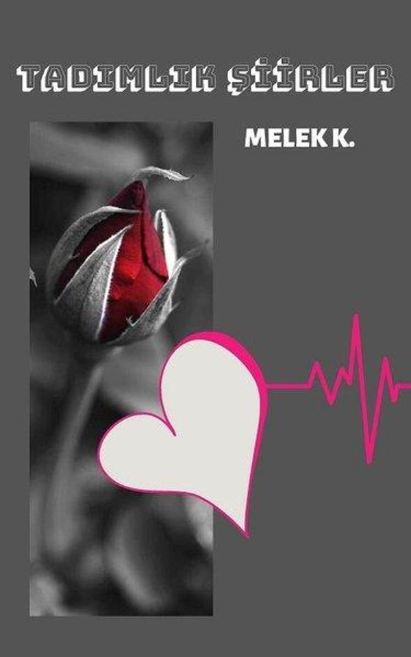 Tadımlık Şiirler - Artshop Yayıncılık - Image 1