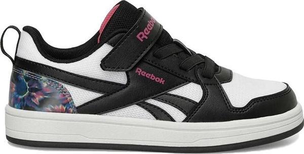 Reebok Asero Lite Spor Ayakkabı Beyaz - Image 1