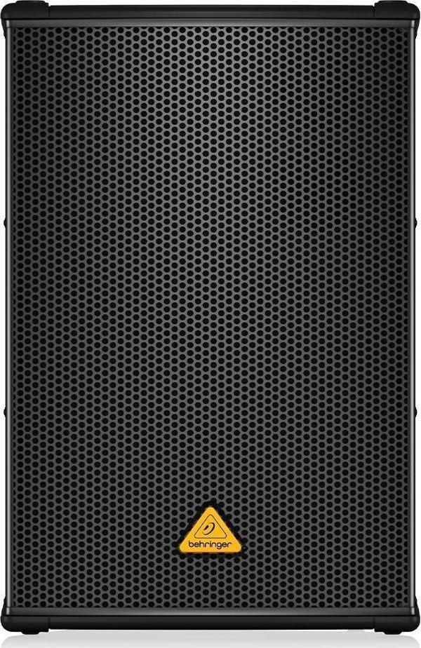 BEHRINGER B-1520 PRO PASSIVE SPEAKER - Image 1