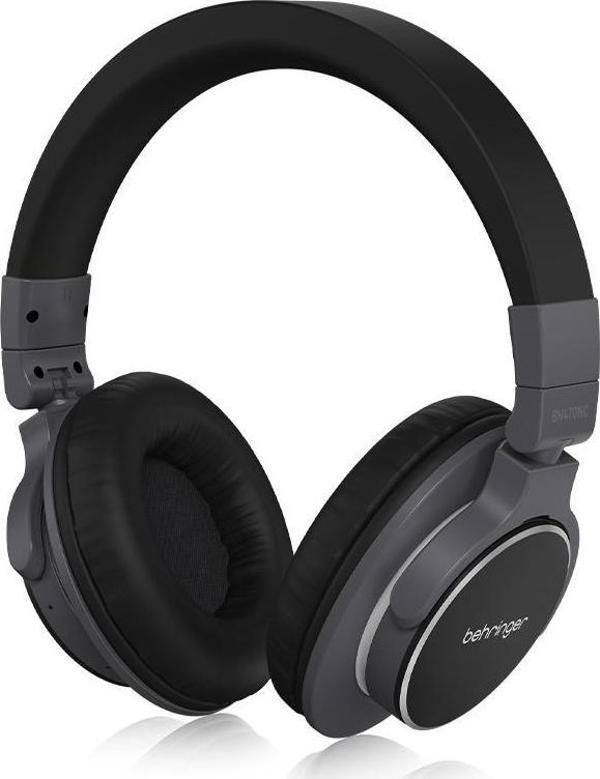 Behringer BH470U Profesyonel Usb Oyuncu Kulaklığı - Image 1
