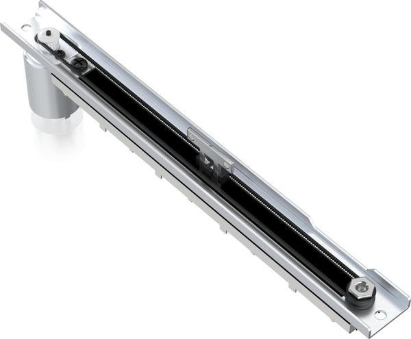 Behringer X32 Mikser Motorlu Fader - Image 1