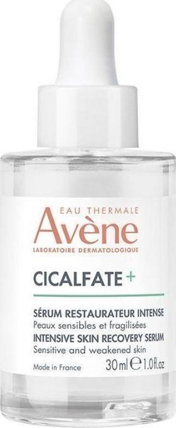 Avene Cicalfate+ Cilt Bakım Serumu 30 ml - Image 1