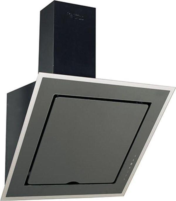 Çetintaş Evii Mp 1608 Duvar Tipi Davlumbaz - Image 1