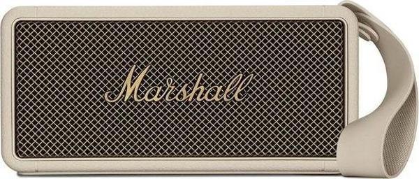 Marshall Middleton BT Hop Cream - Image 1