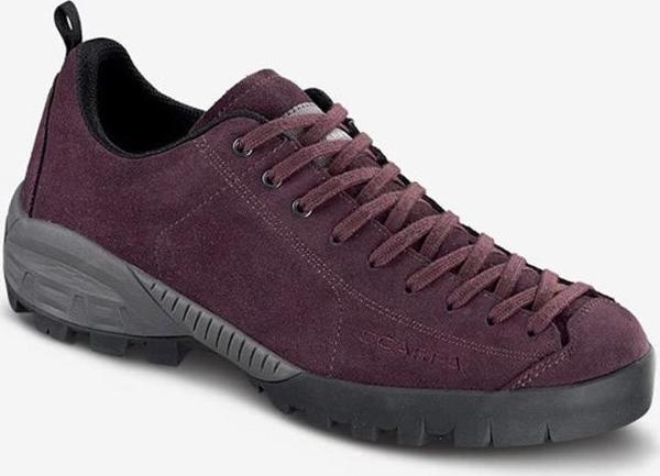 SCARPA MOJITO CITY GTX TEMERAIRE AYAKKABI (5) - Image 1