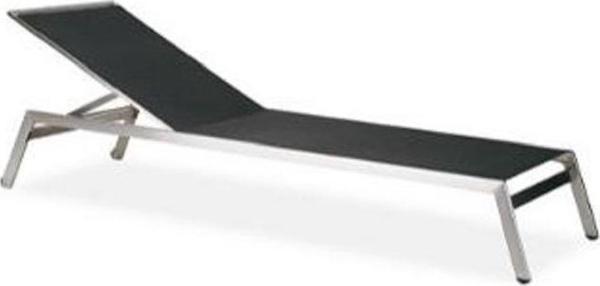 Zen Fileli Şezlong - Image 1