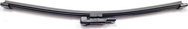 Land Rover Discovery 5 2021-2024 Arka Cam Silecek Silgi Silgeç 32cm - Image 1