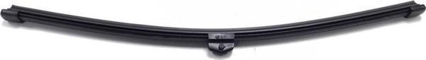 Mercedes C Serisi T Model S205 2019-2021 Arka Cam Silecek Silgeç 28cm - Image 1