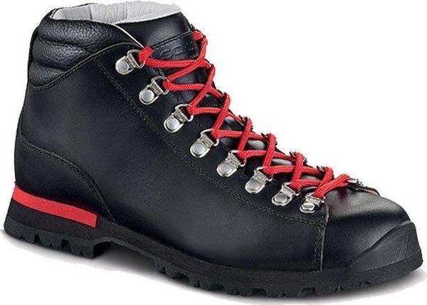 SCARPA PRIMITIVE SIYAH BOT (1) - Image 1