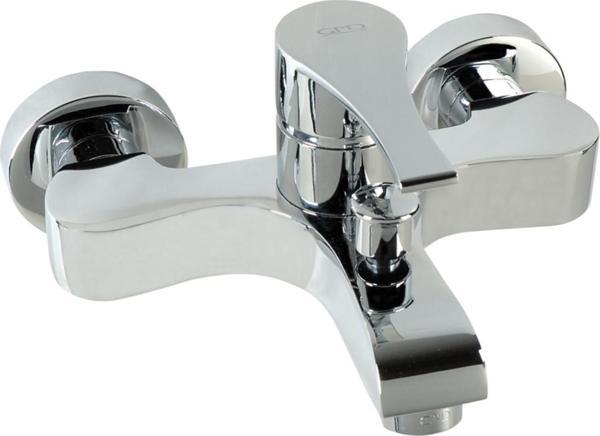 GPD Atros Banyo Bataryası (MBB65) - Image 1