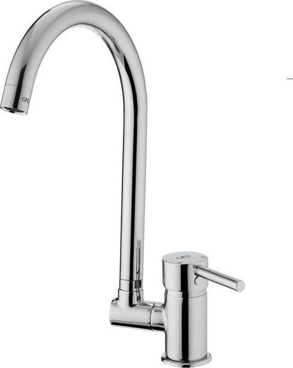 GPD Espina Eviye Bataryası Pencere Önü (MPN70) - Image 1