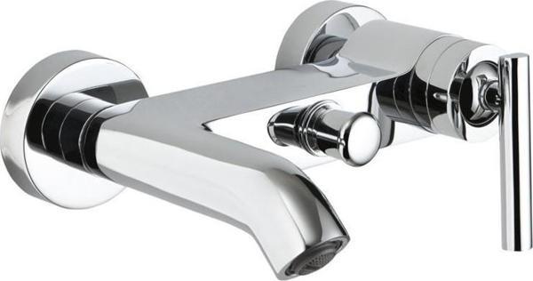 GPD Frezia Banyo Bataryası (MBB100) - Image 1