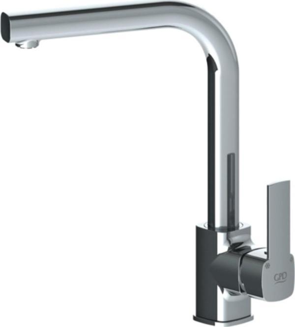 GPD Pedra Tek Gövde Eviye Bataryası (MTE160) - Image 1