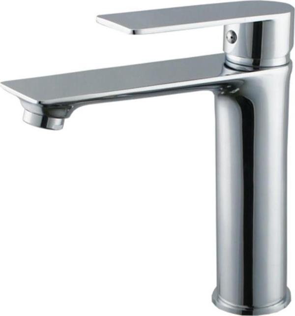 GPD Provido Lavabo Bataryası (MLB155) - Image 1