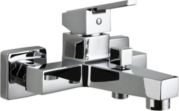 GPD Ritmo Banyo Bataryası (MBB85) - Image 1