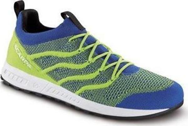 SCARPA GECKO AIR FLIP LIME AYAKKABI (2) - Image 1
