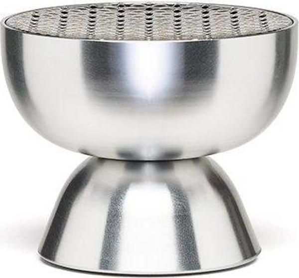 Lexon Tamo Tws  Bluetooth Hoparlör Alüminyum - Image 1