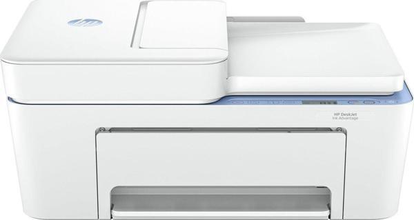HP DeskJet Ink Advantage 4278 70S64C - Image 1